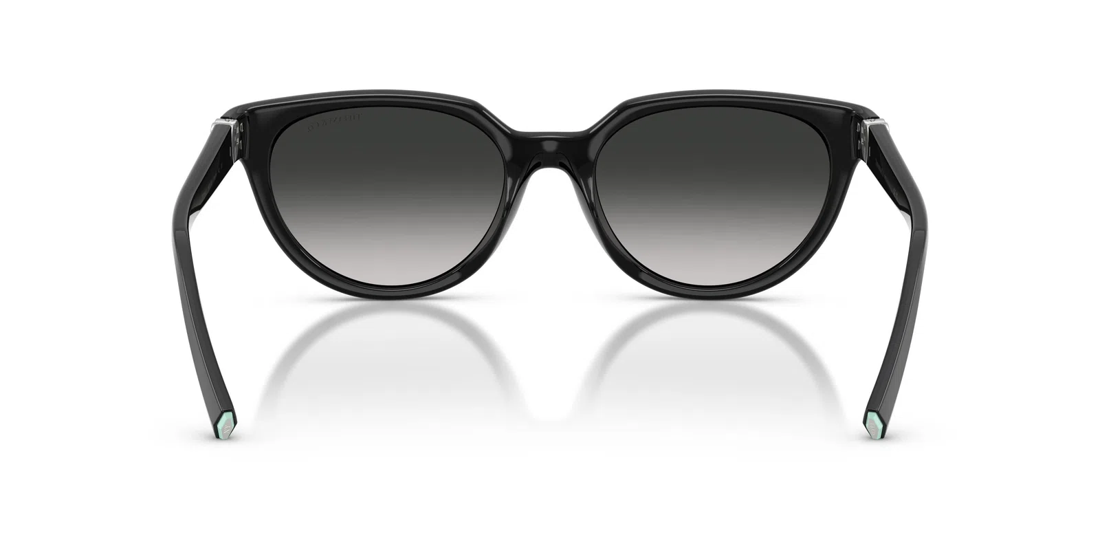 Tiffany 4256D Sunglasses - view 23